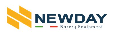 New Day Unipersonale a.r.l.