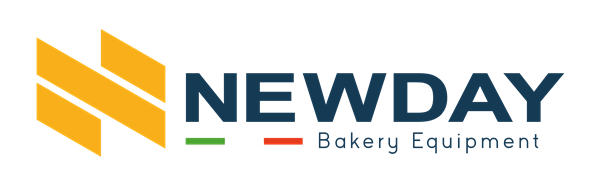New Day Unipersonale a.r.l.