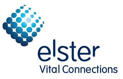 Elster s.r.l.