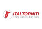 Italtorniti Srl