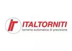 Italtorniti Srl