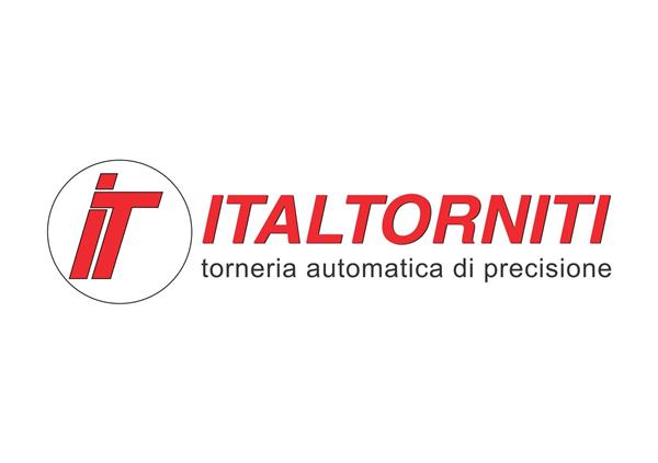 Italtorniti Srl