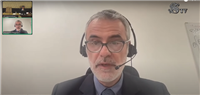ANIMA al Senato: proposte sul Decreto Correttivo del Codice contratti pubblici