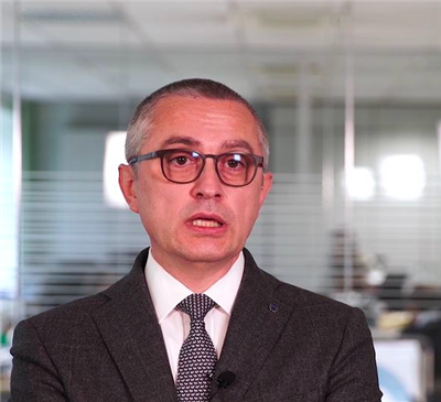 Salati Chiodini continuerà a condurre Tecpofood