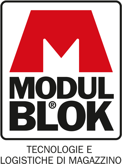 Modulblok s.p.a.