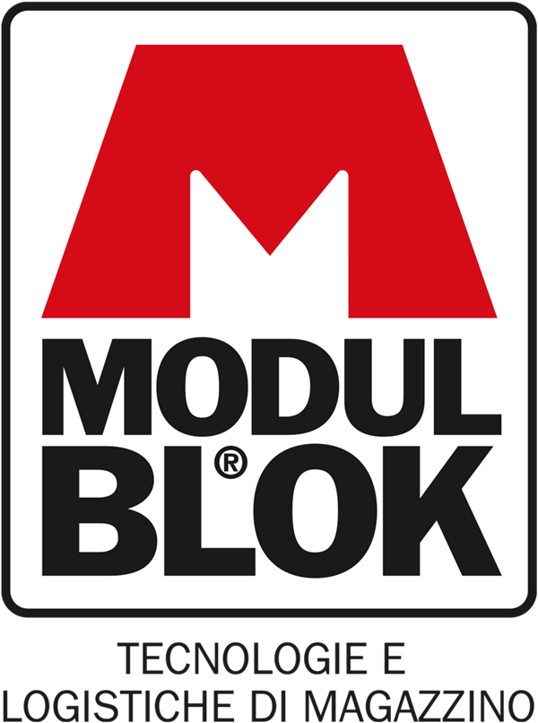 Modulblok s.p.a.