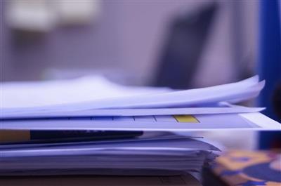 Decreto Controlli: Istruzioni operative