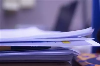Decreto Controlli: Stato attuazione e Istruzioni operative