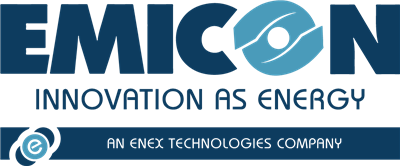 Emicon AC Spa