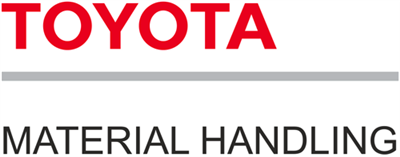 Toyota Material Handling Italia Srl