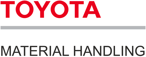 Toyota Material Handling Italia Srl