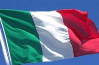 Centri Tecnologici: opportunità di rilancio del Made in Italy in settori emergenti