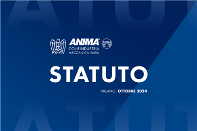 Statuto