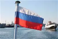 15° e 18° pacchetto sanzioni Russia