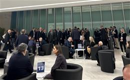 Conferenza Nazionale dell’Export e dell’Internazionalizzazione delle Imprese