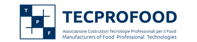 Tecprofood