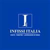 Nuova Infissi Italia Srl