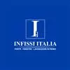 Nuova Infissi Italia Srl