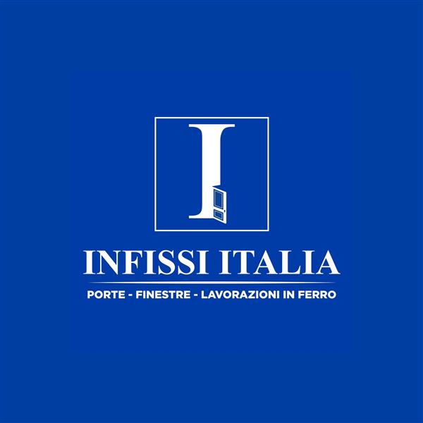 Nuova Infissi Italia Srl