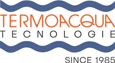Termoacqua Tecnologie s.r.l.
