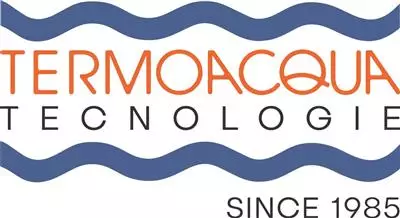 Termoacqua Tecnologie s.r.l.