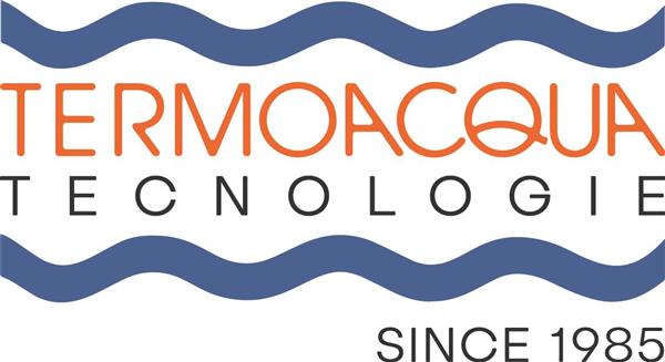 Termoacqua Tecnologie s.r.l.