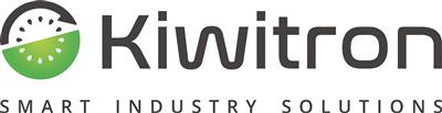 Kiwitron srl