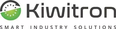 Kiwitron srl