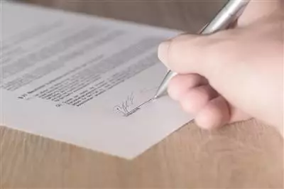 Nuovo D.lgs Correttivo Codice contratti pubblici
