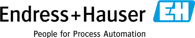 Endress+Hauser Italia Spa