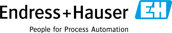 Endress+Hauser Italia Spa