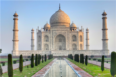 Certificazione BIS India Macchine e Attrezzature Professionali per caffè | webinar – 30 gennaio 2025 ore 10.30
