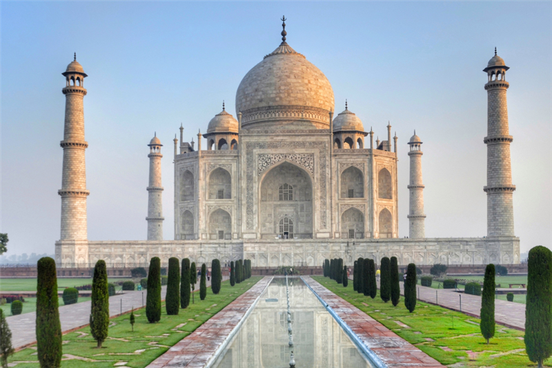 Certificazione BIS India Macchine e Attrezzature Professionali per caffè | webinar – 30 gennaio 2025 ore 10.30