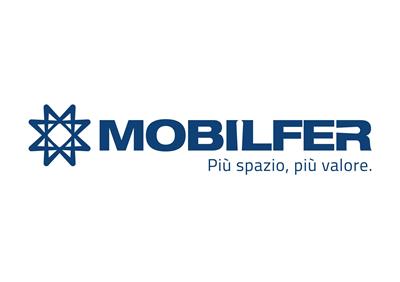 Mobilfer Srl