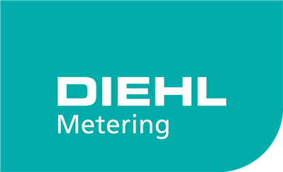 Diehl Metering Srl