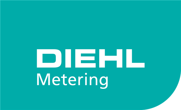 Diehl Metering Srl