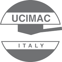 Ucimac