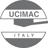 Ucimac