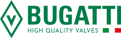 Valvosanitaria Bugatti Group Srl