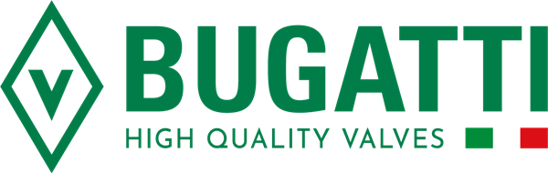 Valvosanitaria Bugatti Group Srl
