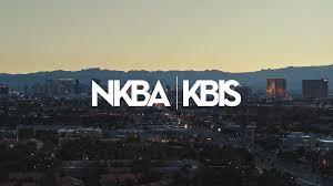 KBIS Kitchen & Bath Industry Show