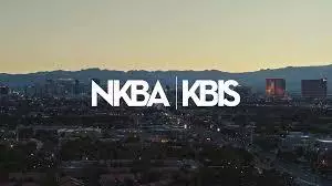 KBIS Kitchen & Bath Industry Show