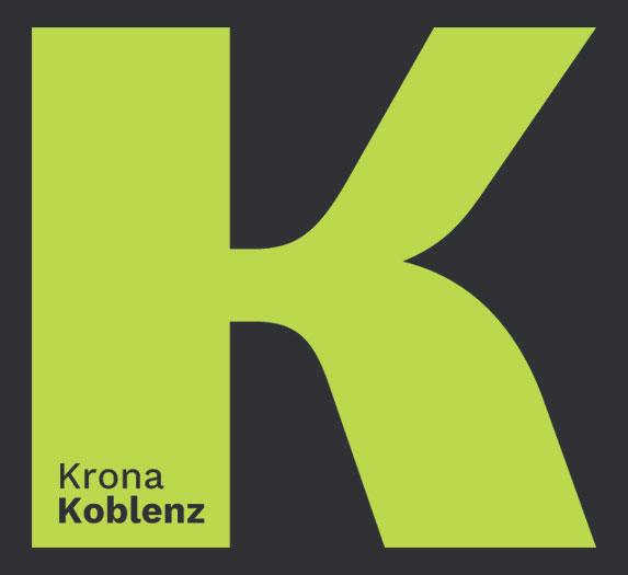 Krona Koblenz s.p.a.