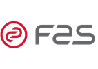 Fas International Spa