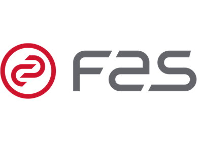 Fas International Spa