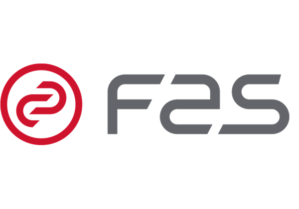 Fas International Spa