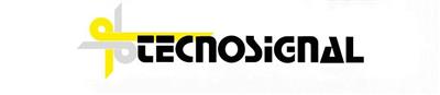 Tecnosignal di Baldelli L. & C. s.a.s