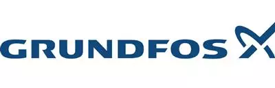 Grundfos Water Treatment Italy Srl