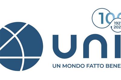 Rinnovo Convenzione UNI – Confindustria per servizio di consultazione catalogo norme