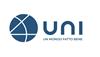 Norme UNI. Rinnovo accordo 2025